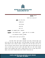 237210.pdf